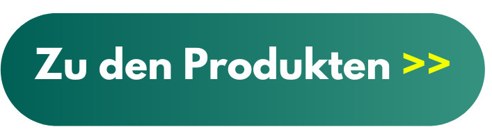 Button: Zu den Produkten