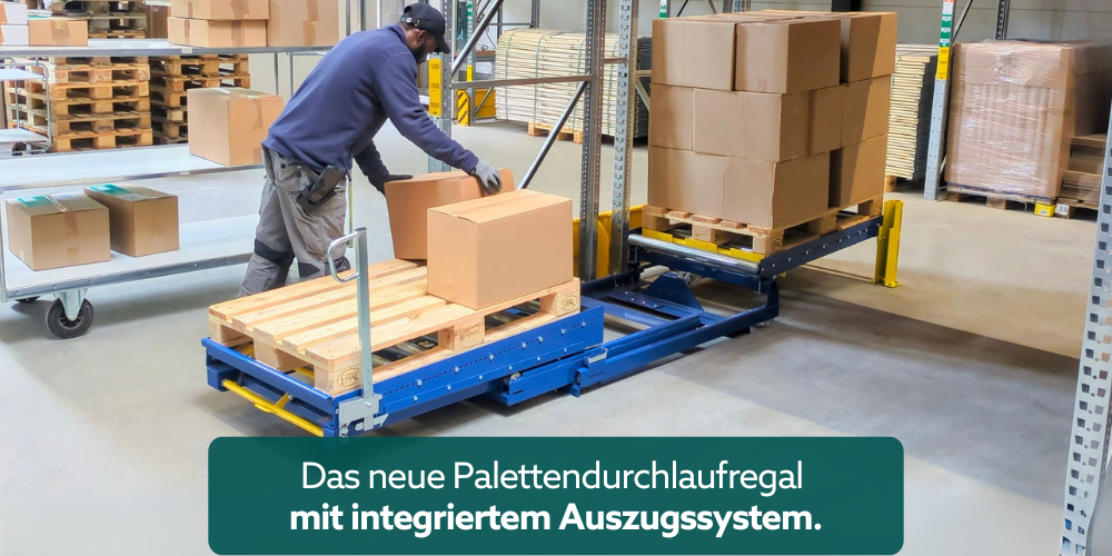 Titelbild_Newsblog_PDA