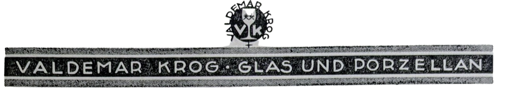Logo_Glas-Porzellanhandel