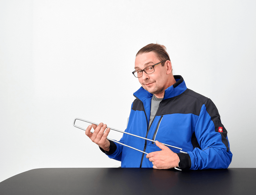 Foto Marco Kerschke Montage und Versand