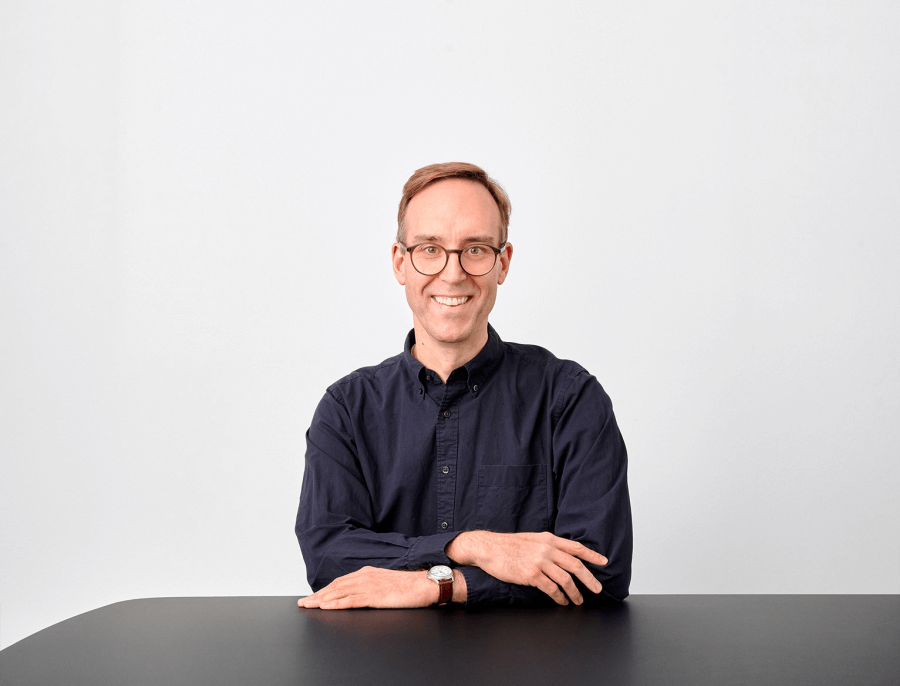 Foto Stefan Sieber E-Commerce