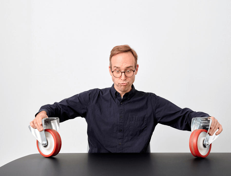 Foto Stefan Sieber E-Commerce