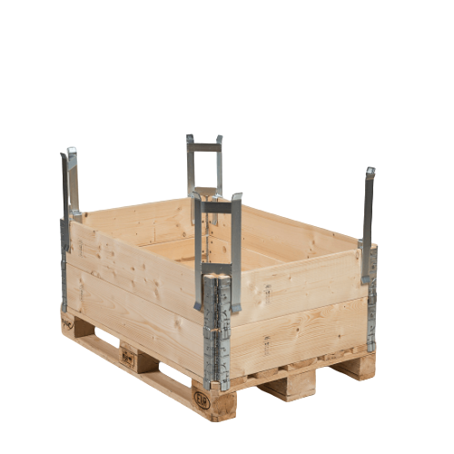 Distanzhalter