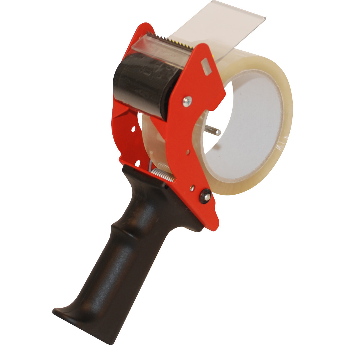 Für 50 mm Rollenbreite