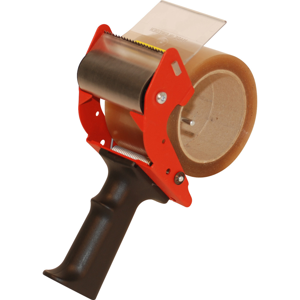 Handabroller - Serie 1900/2900