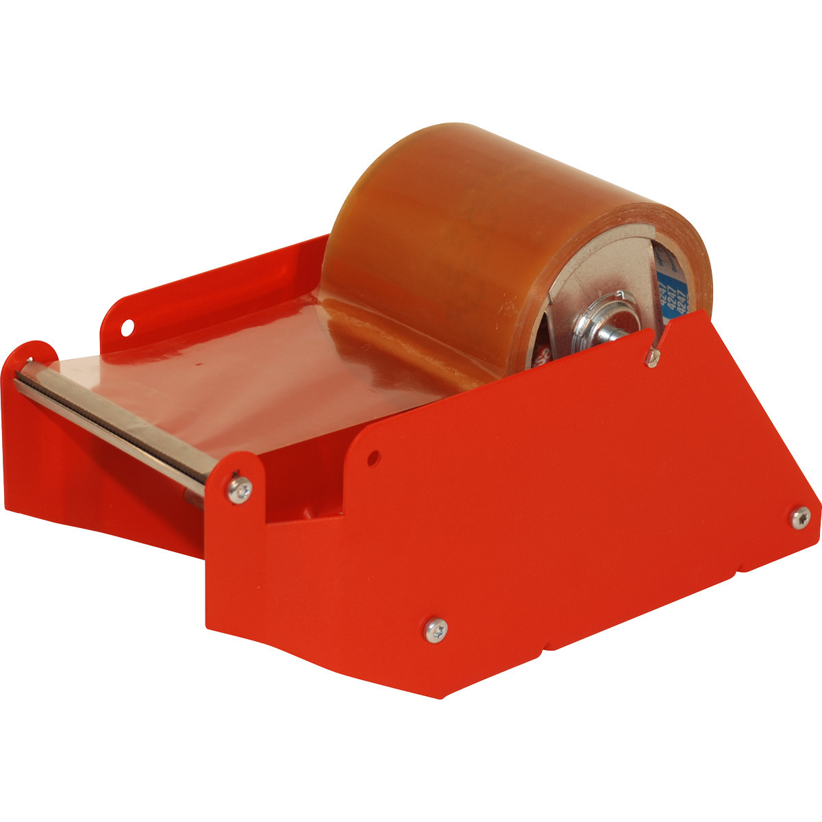 Tischabroller für 100 mm Rollenbreite