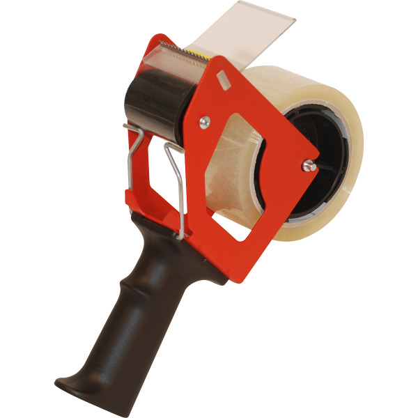 Klebebandabroller Serie 2130