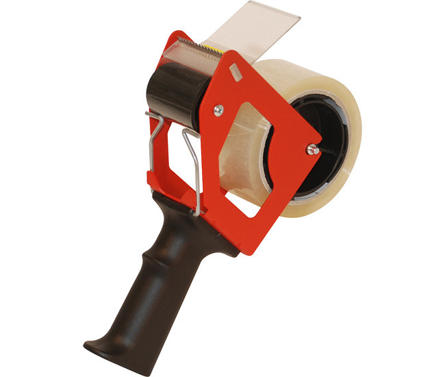 Klebebandabroller Serie 2130