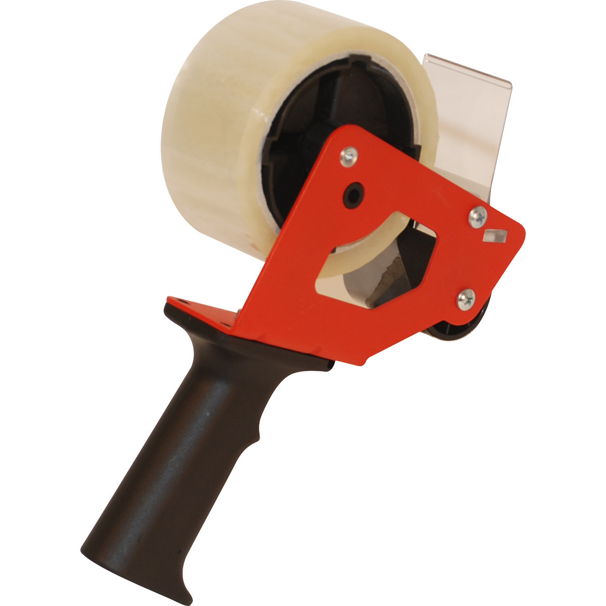 Universeller Handabroller