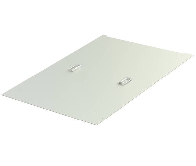 Drill guide for floor model