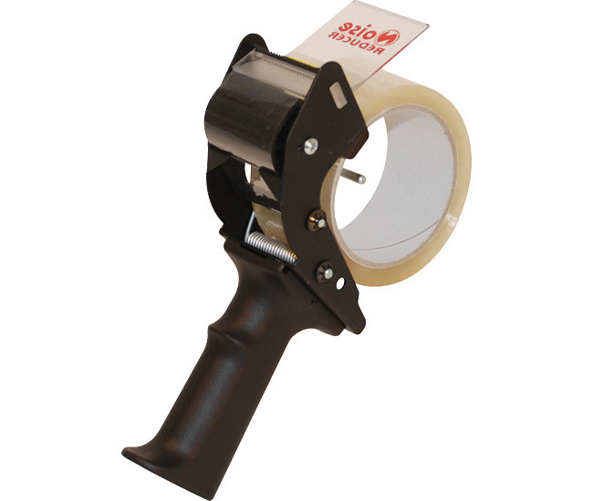 Handabroller - Serie 1900/2900