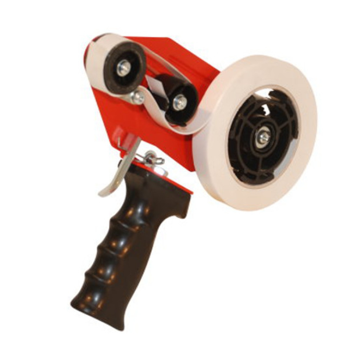 Handabroller - für Transferklebeband