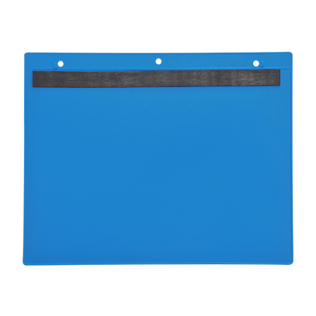 Magnettasche DIN A5 quer