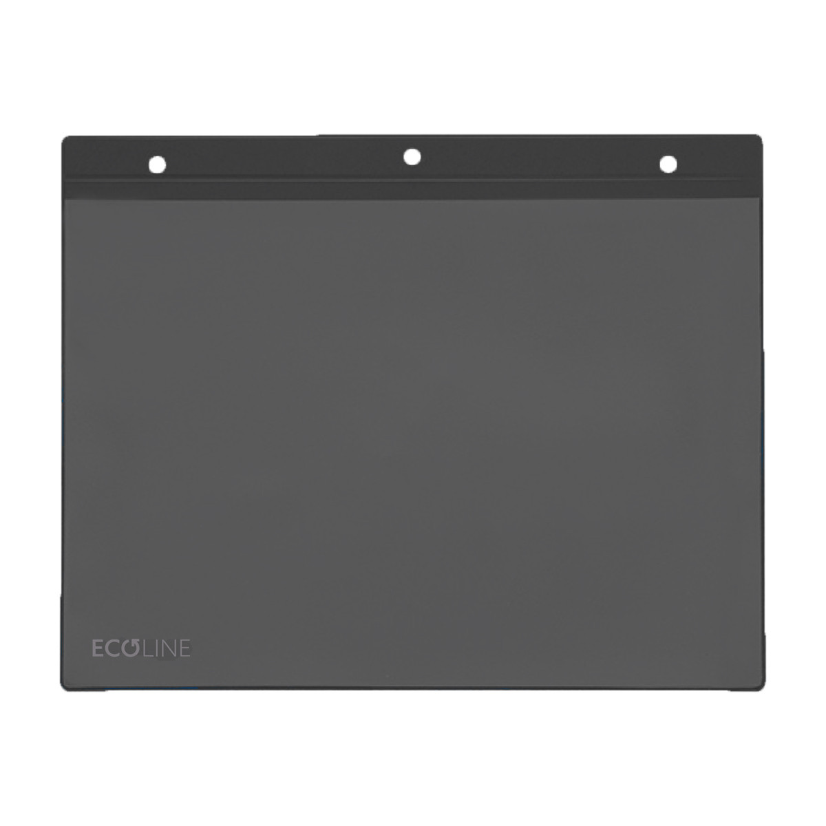 ECO Magnettaschen aus Bio-PVC