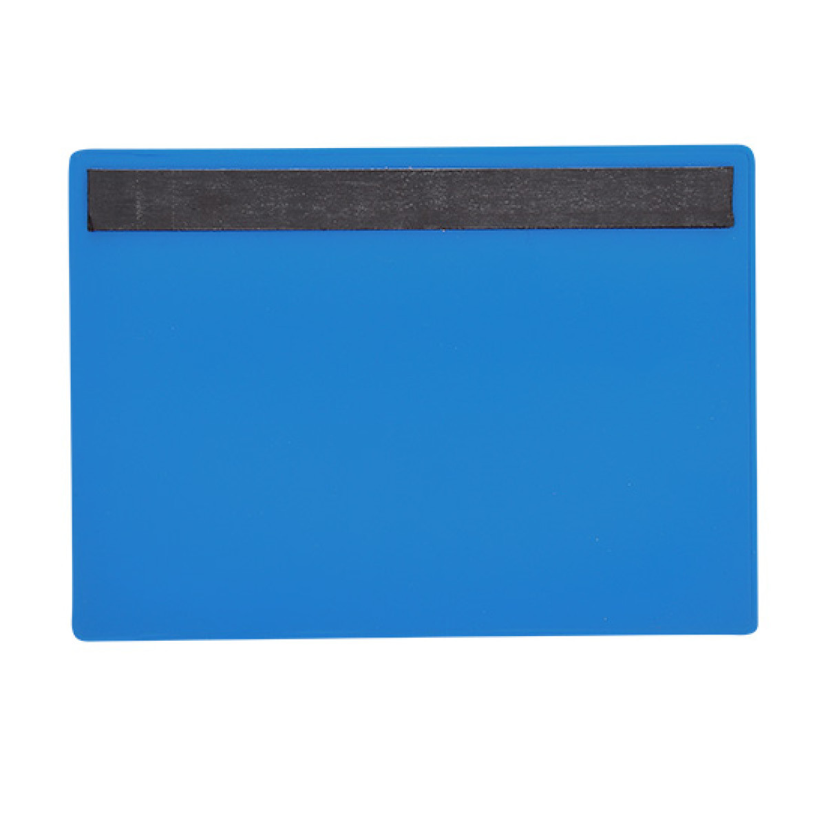 Magnettasche DIN A6 quer