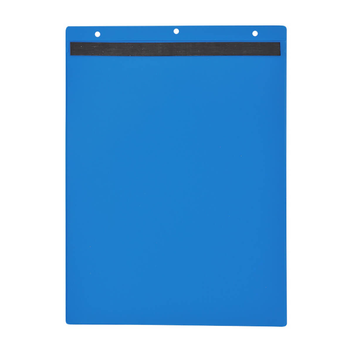 Magnettasche DIN A4 hoch