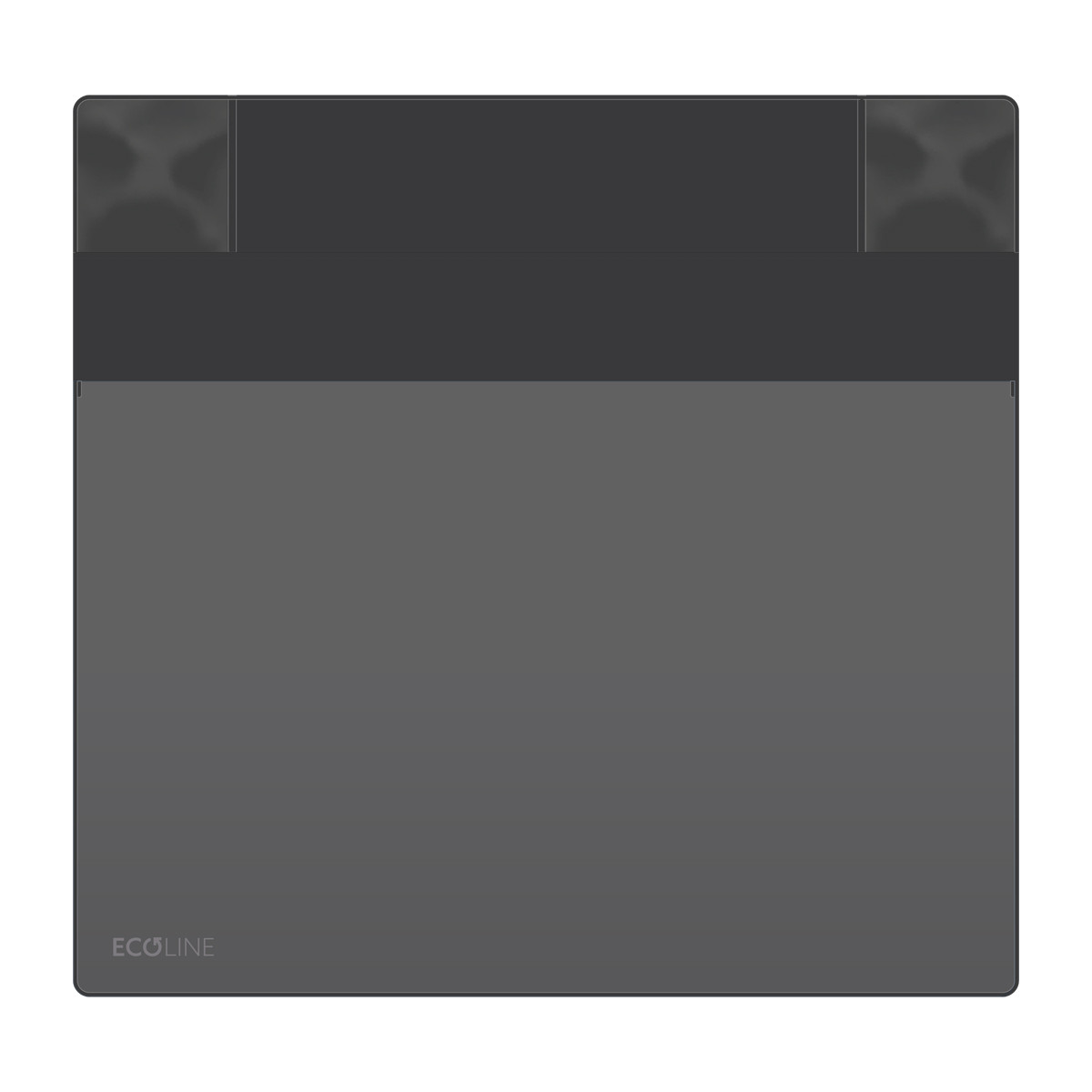 ECO Neodym-Magnettaschen aus Bio-PVC