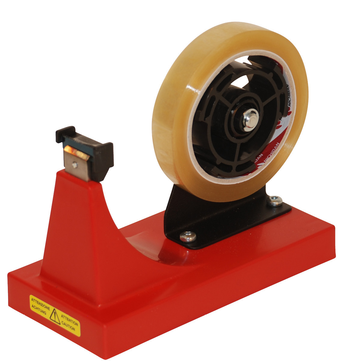 Tischabroller - Serie 64