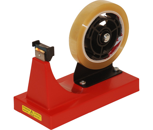 Tischabroller - Serie 64