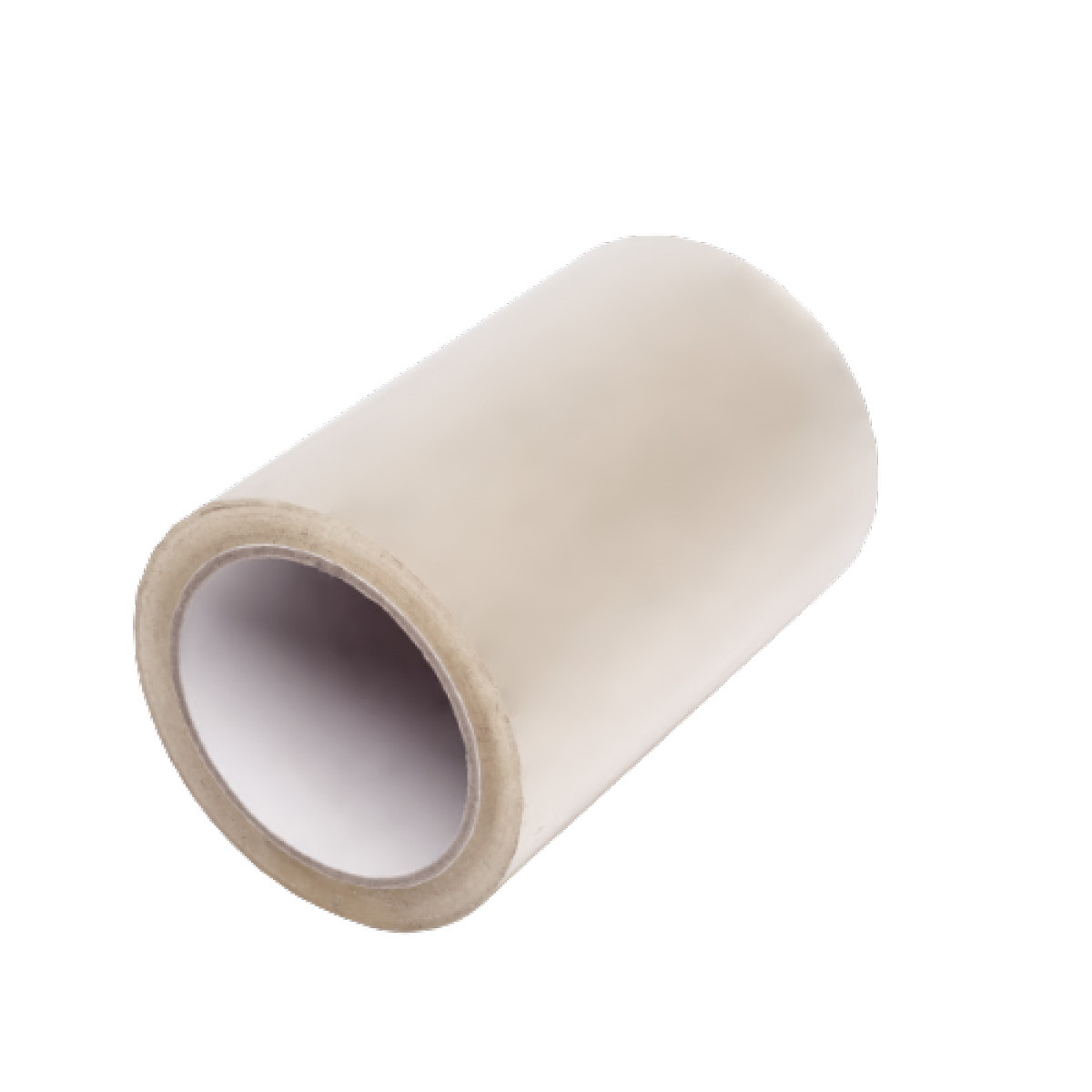 Rolle Adress-Schutzfolie