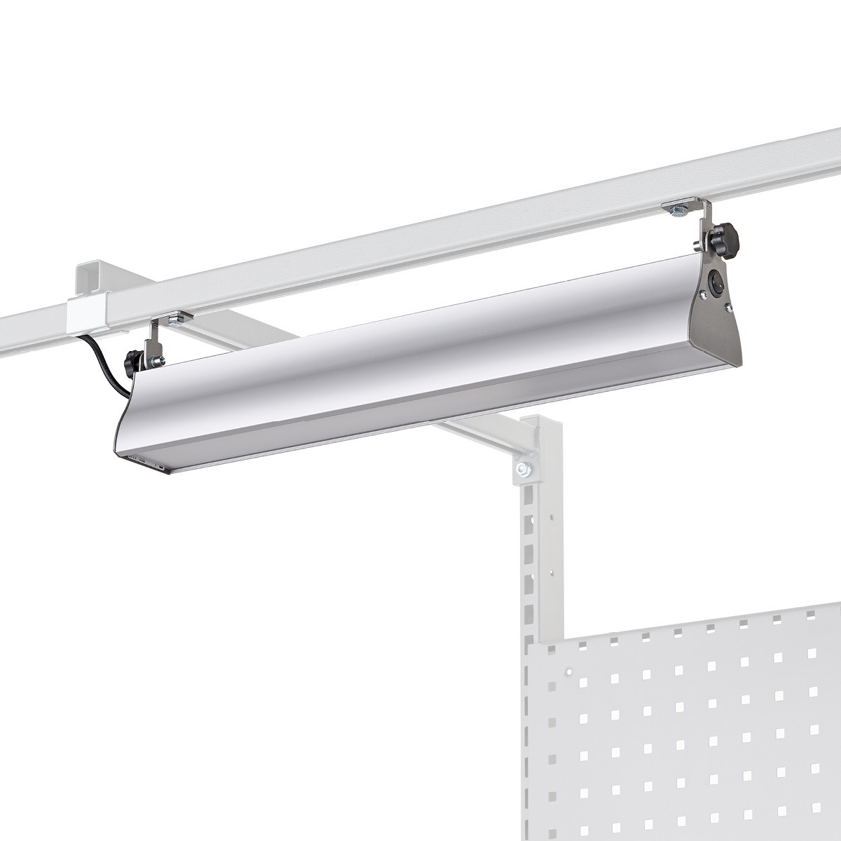 LED-Beleuchtung