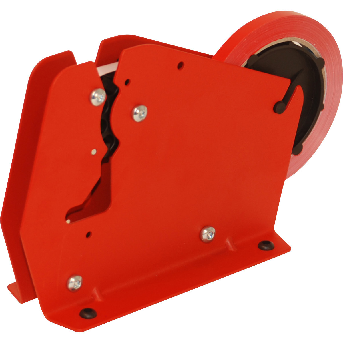 Beutelschliesser 4200 