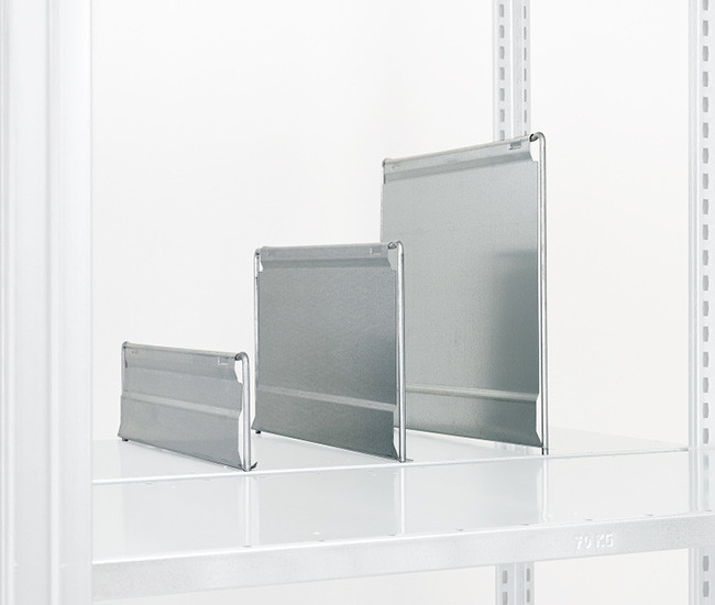 Floor pull-out unit with shelf assembly