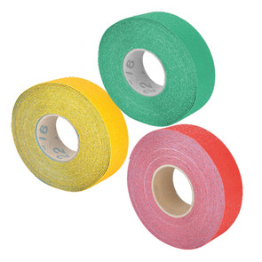 Farbauswahl strapazierfähiges Bodenmarkierungsband