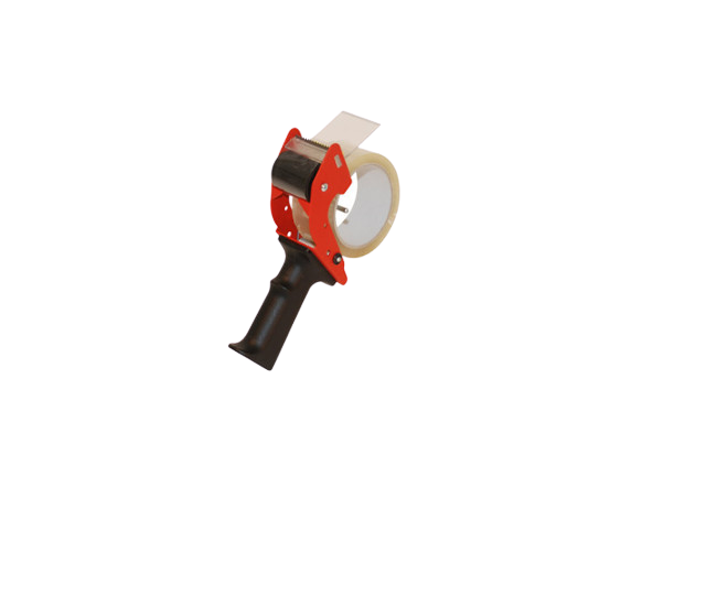 Handabroller - Serie 2130