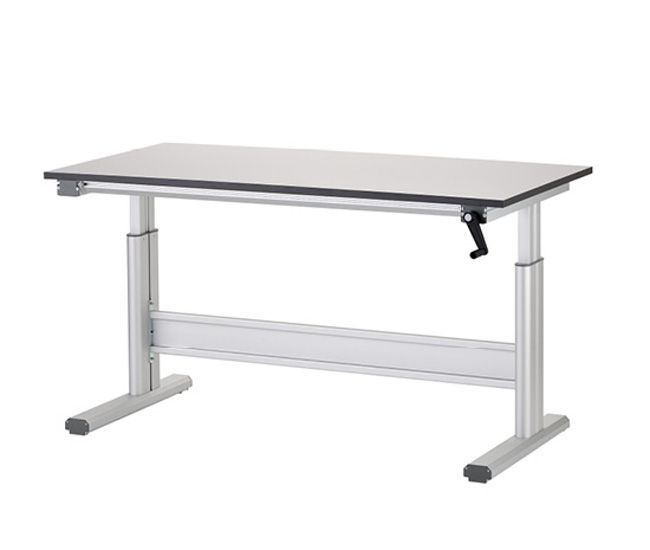 Tischgestell IDC 3020 | Manuell