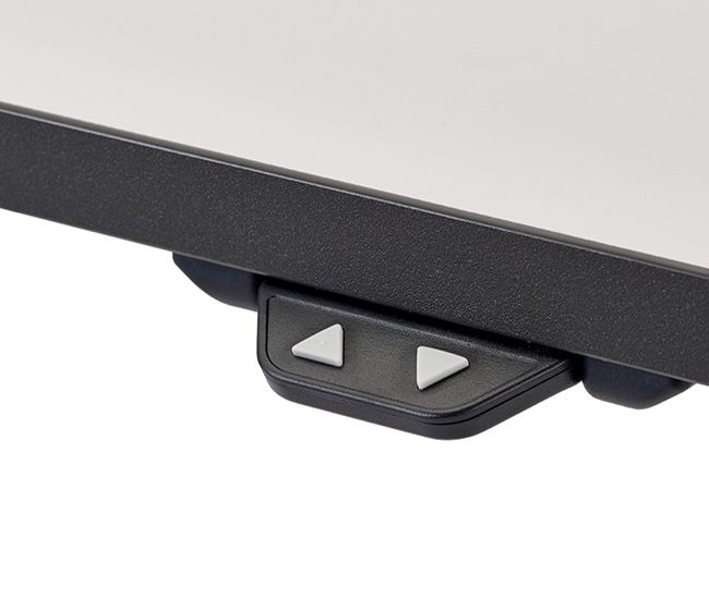 Table frame IDC 3720 | Electric