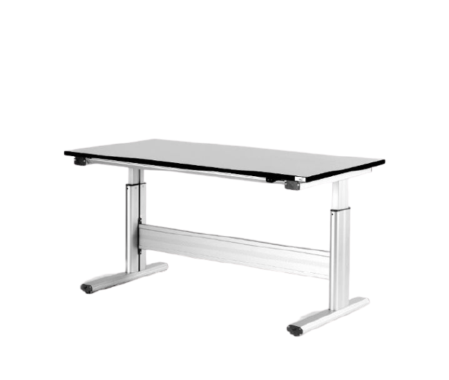 Tischgestell IDC 3720 | Elektrisch