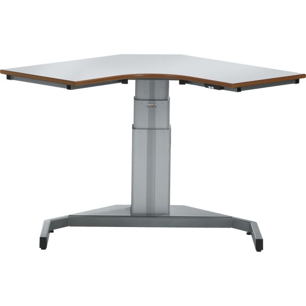 Table Frame Mega Flex Single | Electric