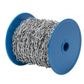 Knotenkette