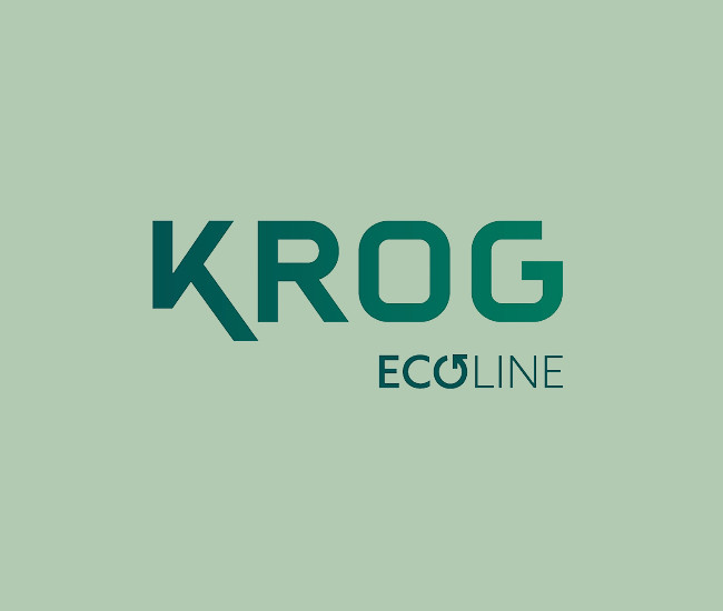 ECO Stapelecken