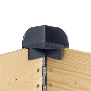 ECO Stacking corners