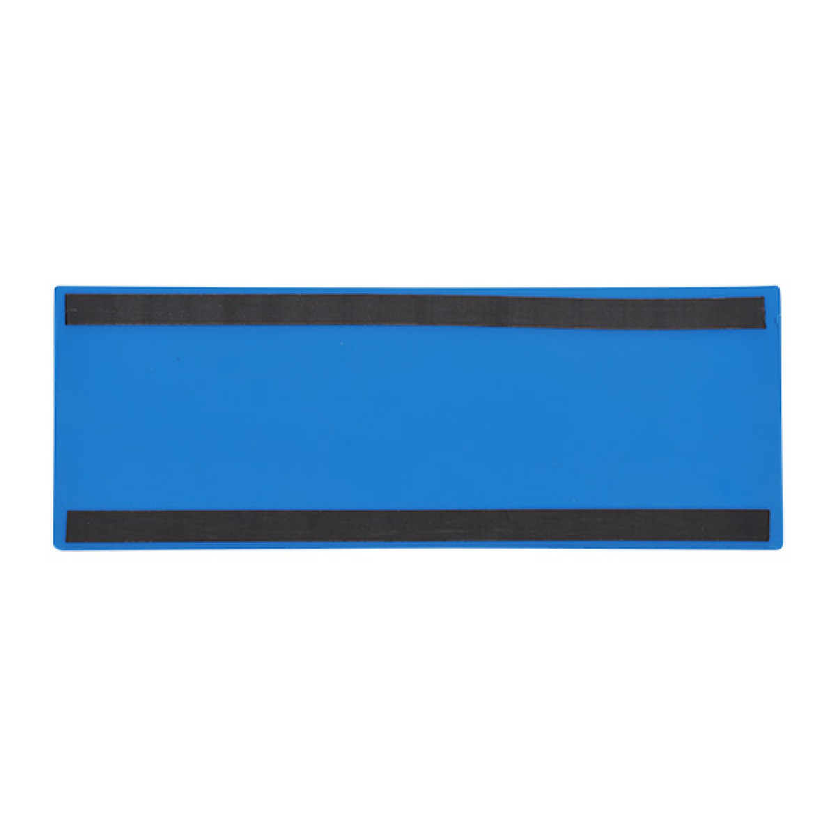 Etikettentaschen - magnetisch