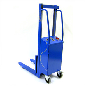 Elektro-Kleinstapler HR500