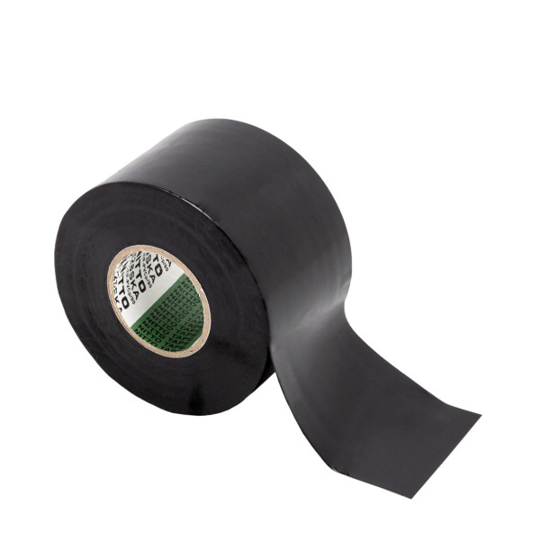 Isolierband 20 m x 50 mm