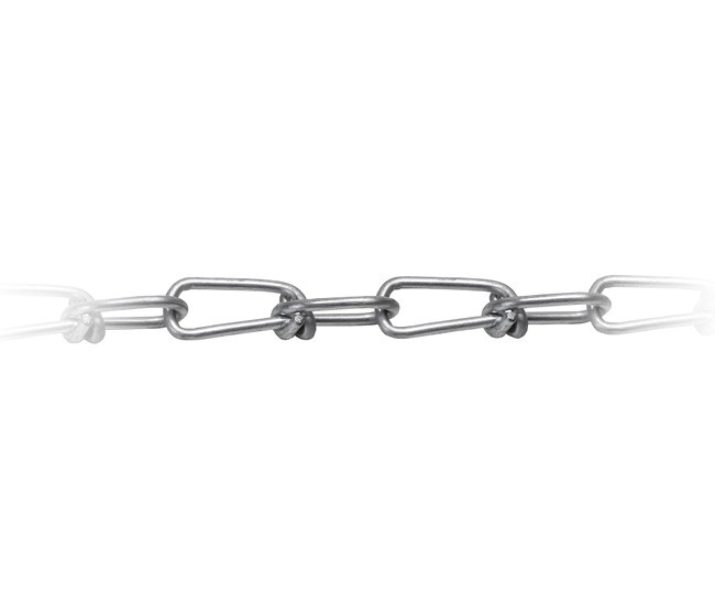 Knotenkette