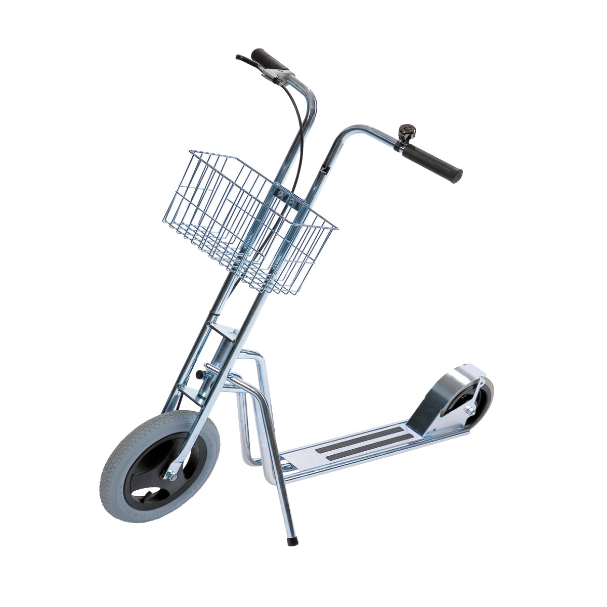 Lagerroller - Modell 65