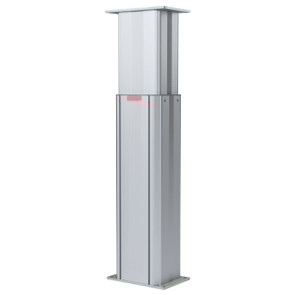 Elektrische Hubsäule