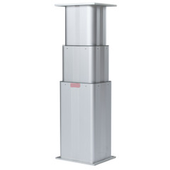 Elektrische Hubsäule LP221 3D