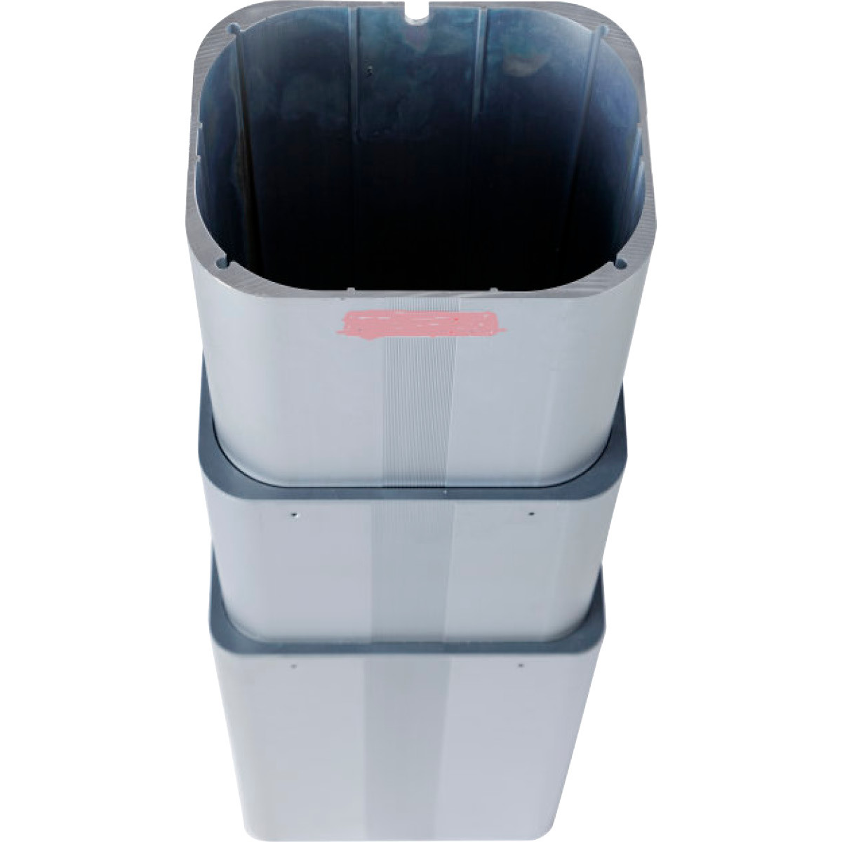 Elektrische Hubsäule LP221 3D