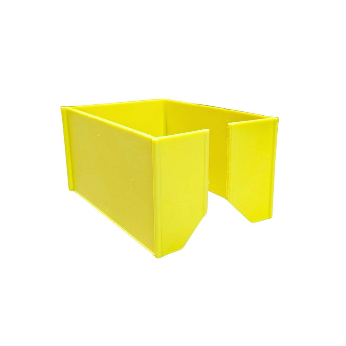 Palettenspange
