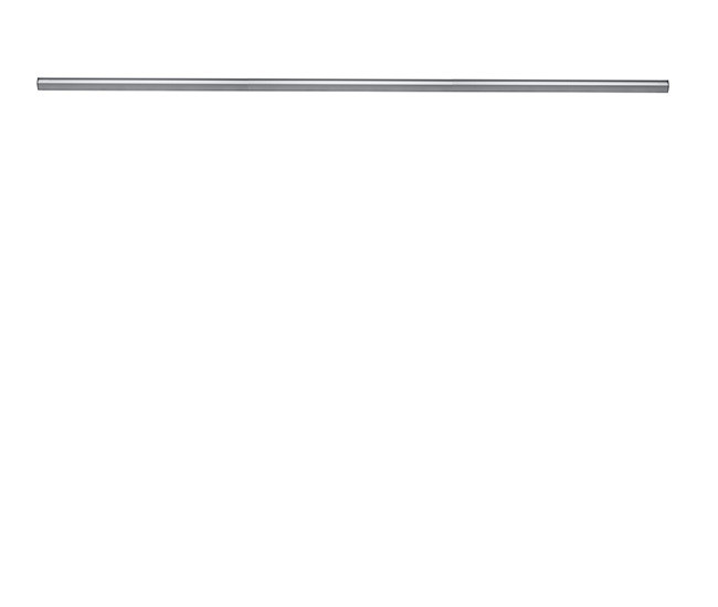 Plakatschiene