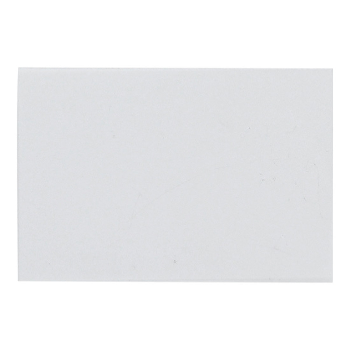 Protective plate for pallet foot clip