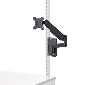 Schwenkarm ohne Monitor