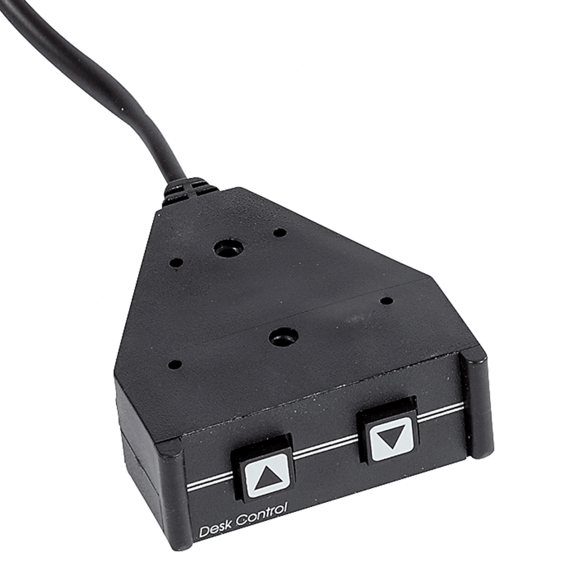 Control unit