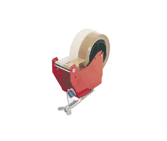 Tischabroller - Serie 1100/2100